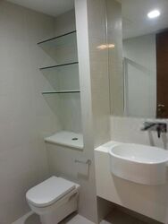 The Wharf Residence (D9), Condominium #562789121